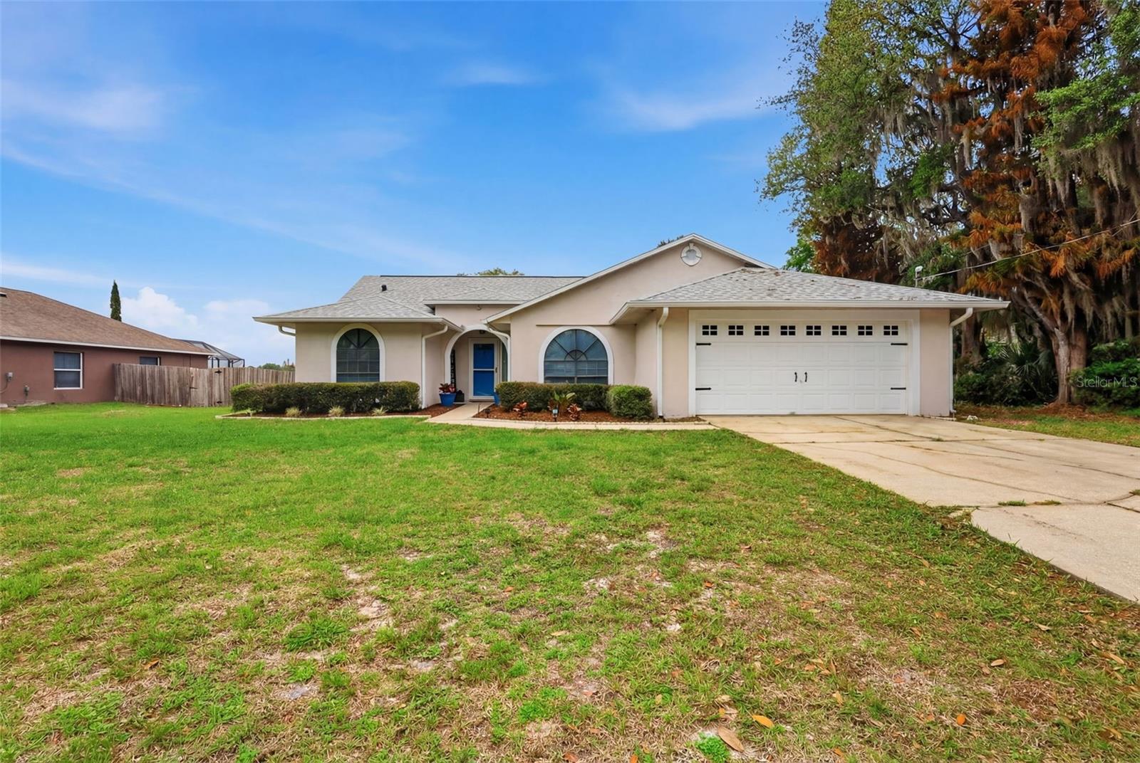 2876 BARDAHL CT, DELTONA, FL, 32738