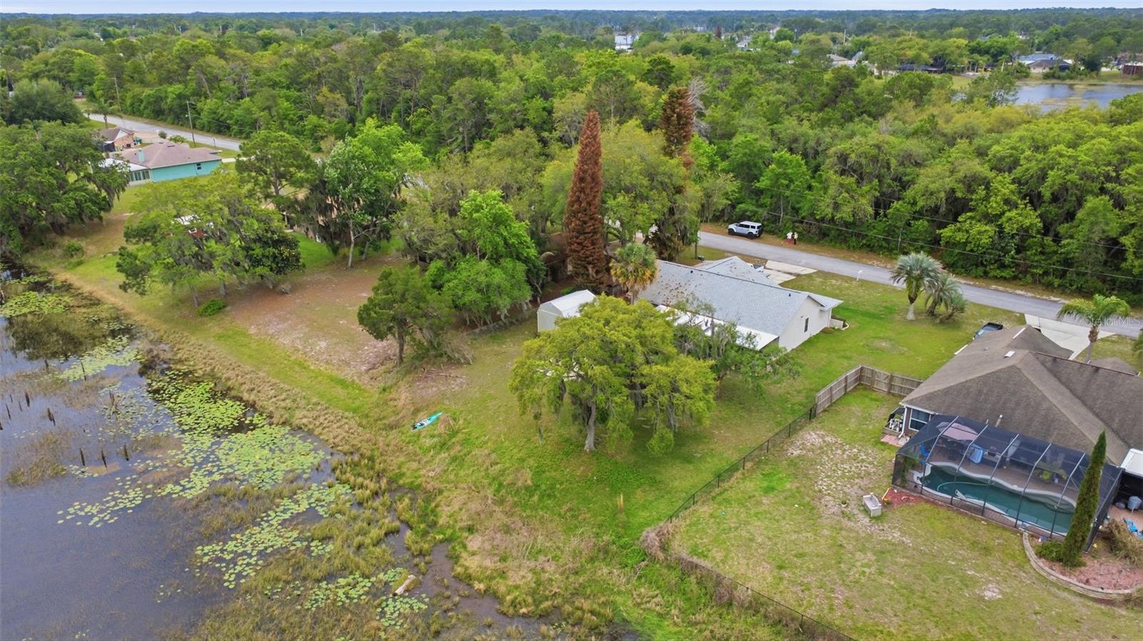 2876 BARDAHL CT, DELTONA, FL, 32738