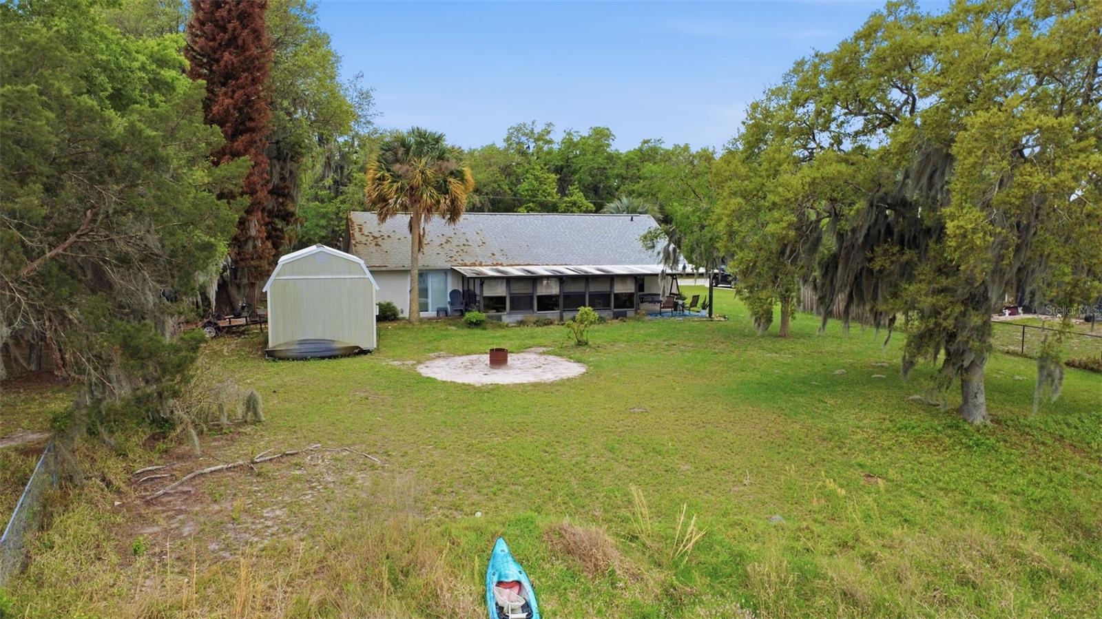 2876 BARDAHL CT, DELTONA, FL, 32738