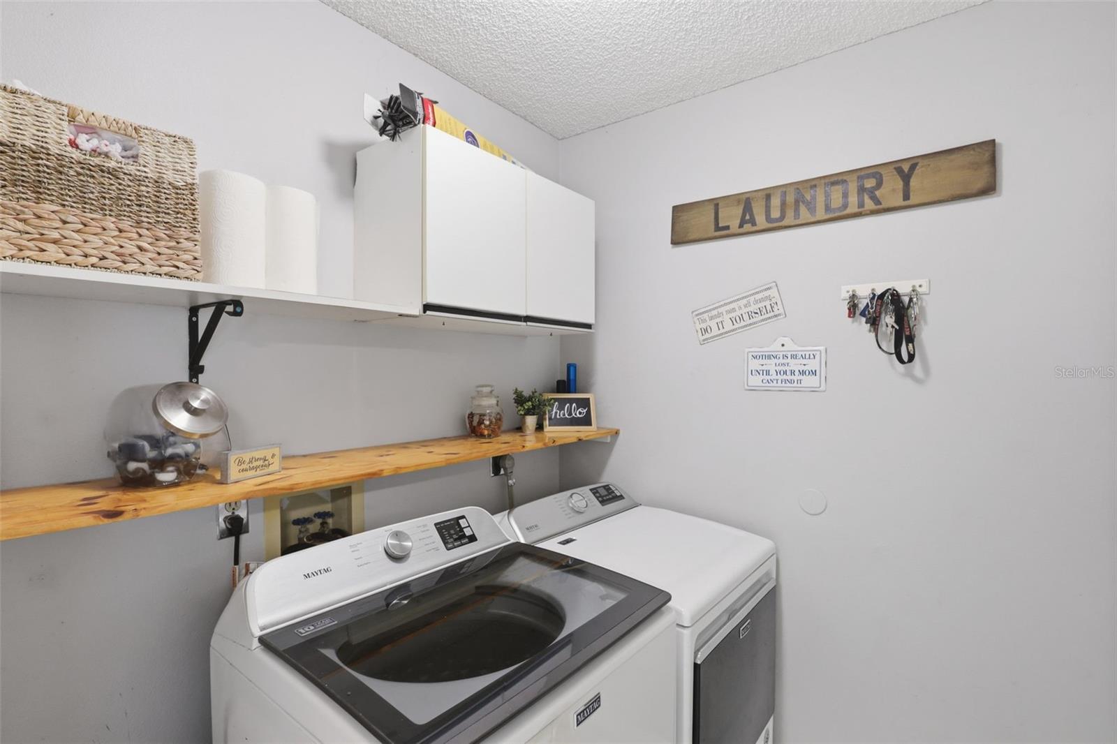 2876 BARDAHL CT, DELTONA, FL, 32738