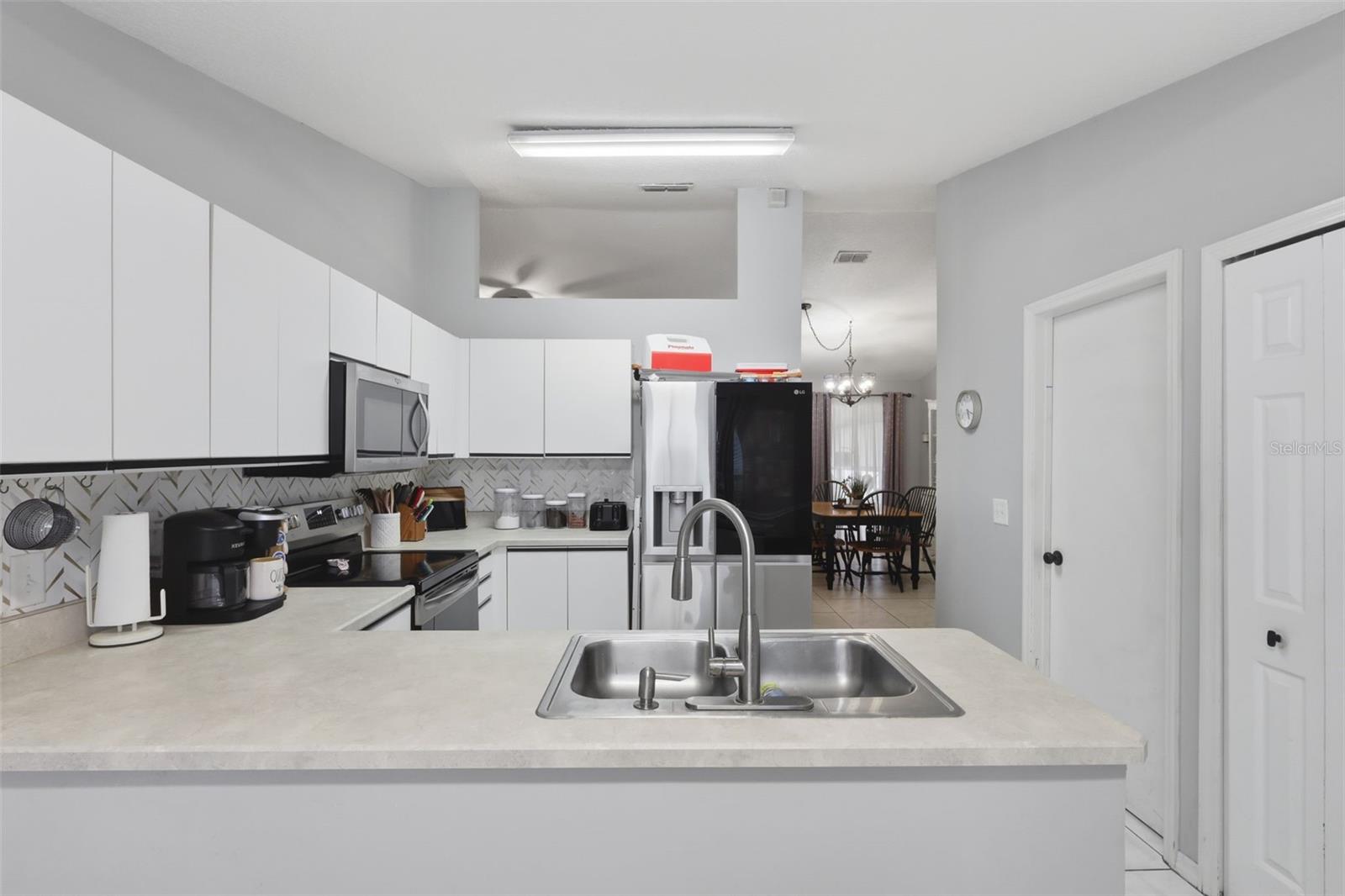2876 BARDAHL CT, DELTONA, FL, 32738