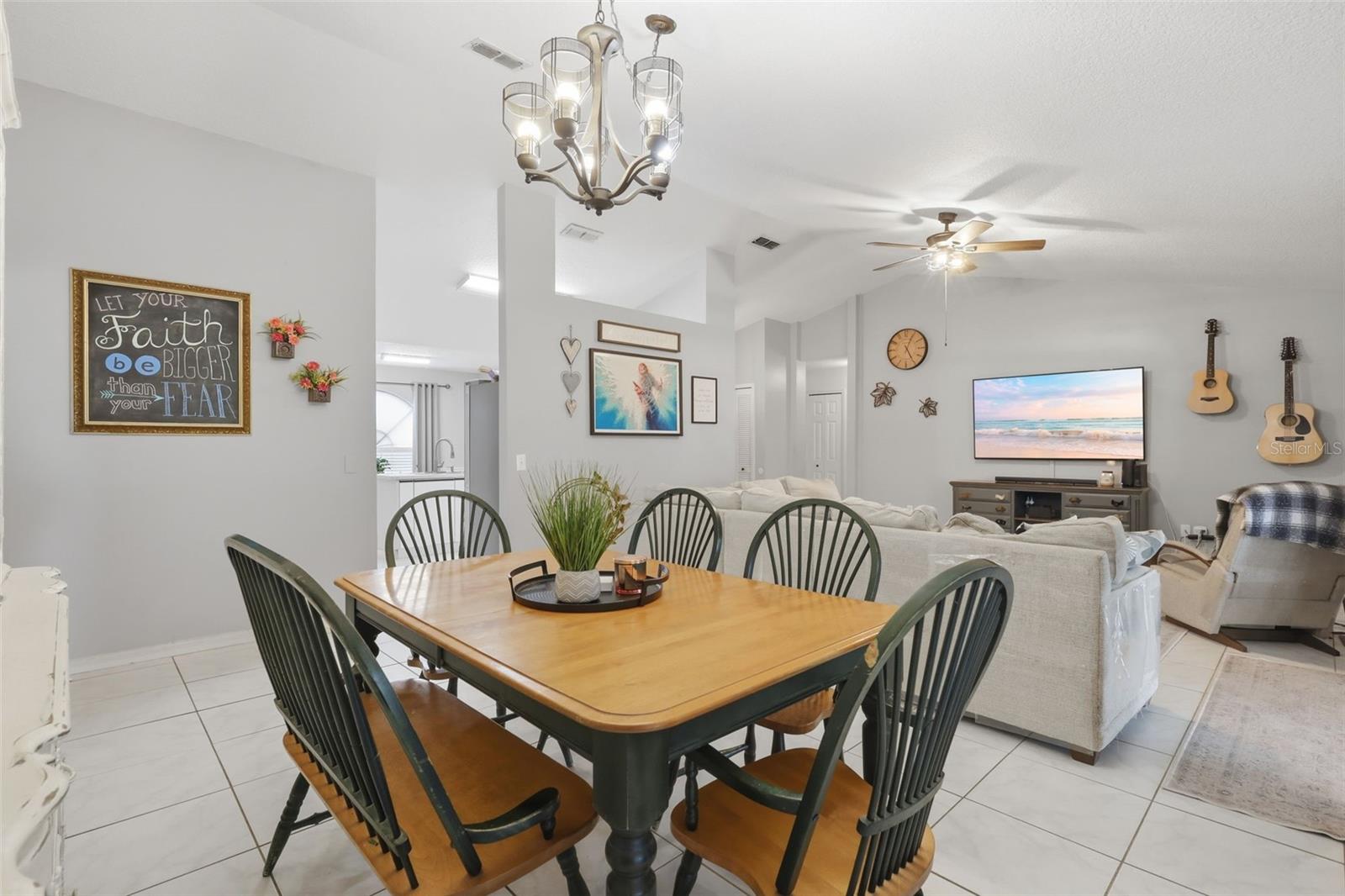 2876 BARDAHL CT, DELTONA, FL, 32738
