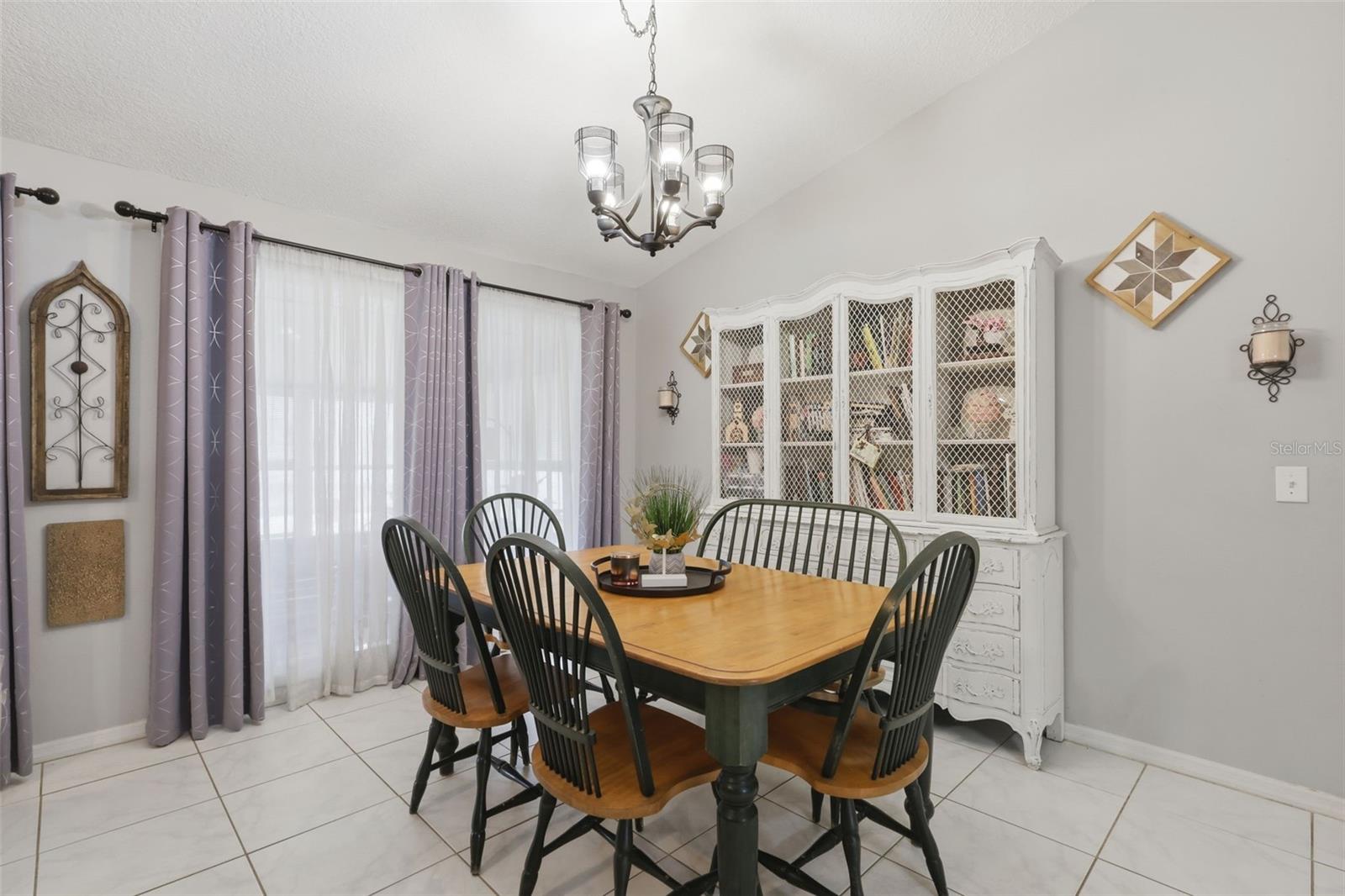 2876 BARDAHL CT, DELTONA, FL, 32738