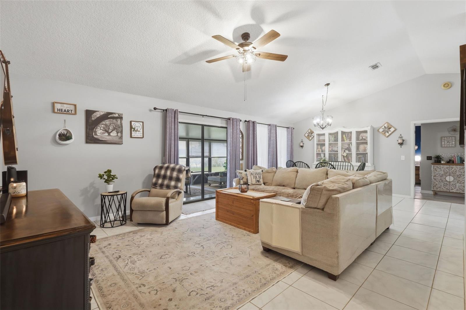 2876 BARDAHL CT, DELTONA, FL, 32738