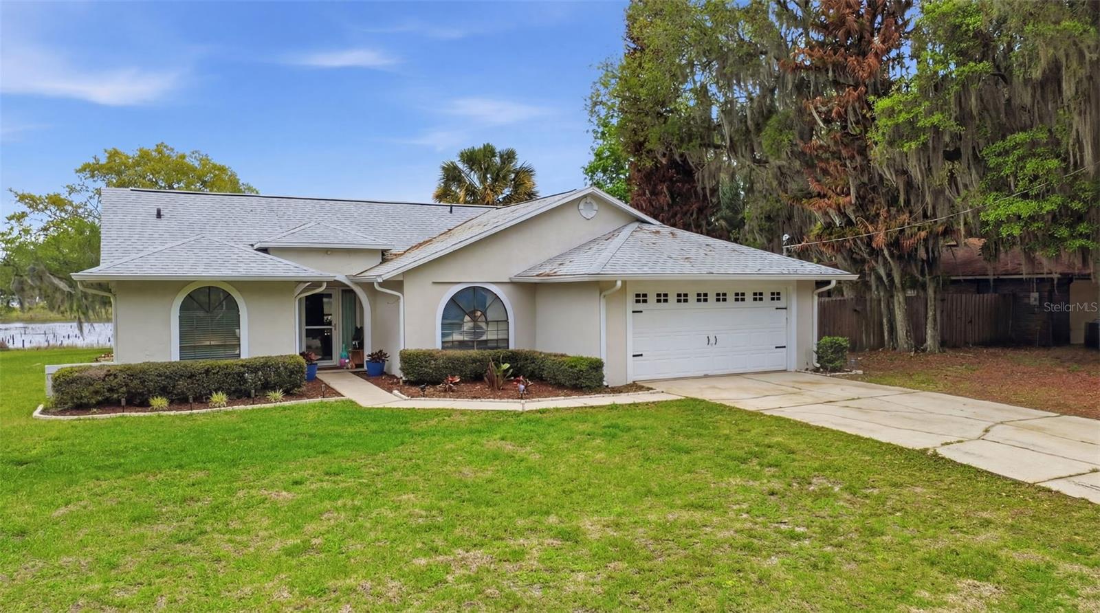 2876 BARDAHL CT, DELTONA, FL, 32738