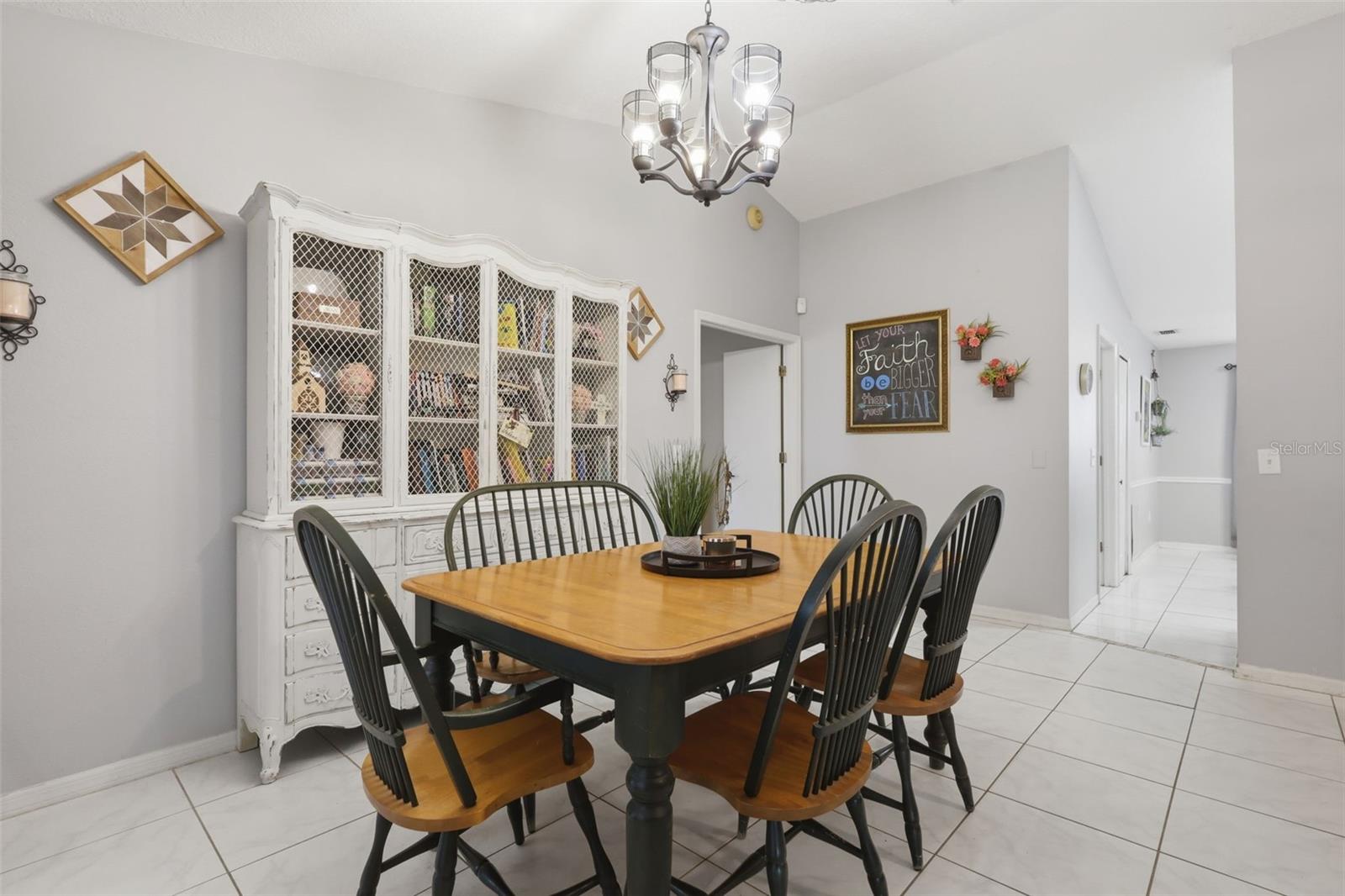 2876 BARDAHL CT, DELTONA, FL, 32738