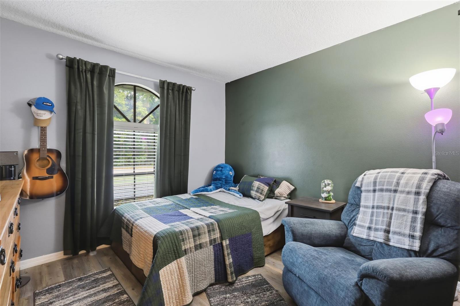 2876 BARDAHL CT, DELTONA, FL, 32738