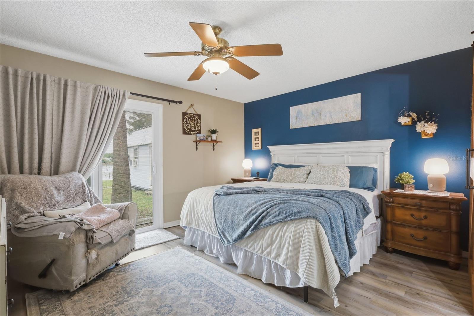 2876 BARDAHL CT, DELTONA, FL, 32738
