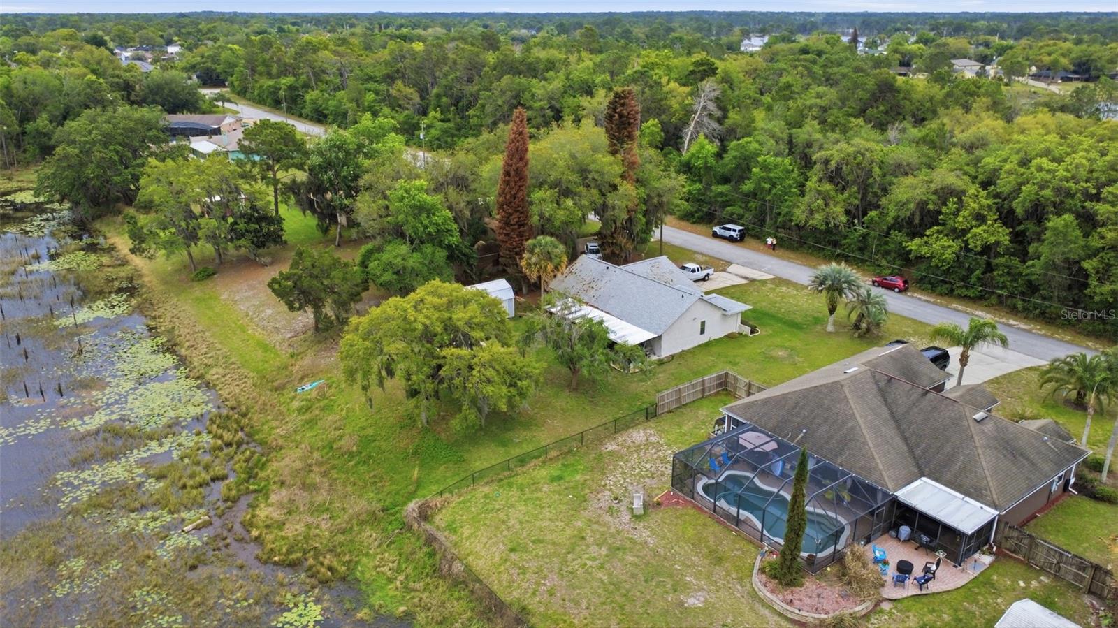 2876 BARDAHL CT, DELTONA, FL, 32738
