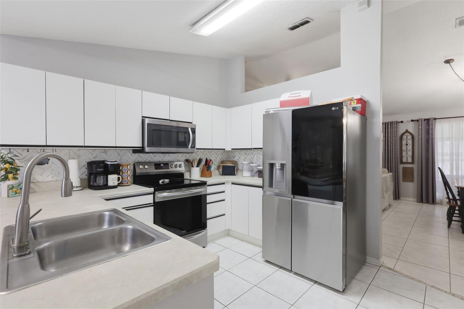2876 BARDAHL CT, DELTONA, FL, 32738