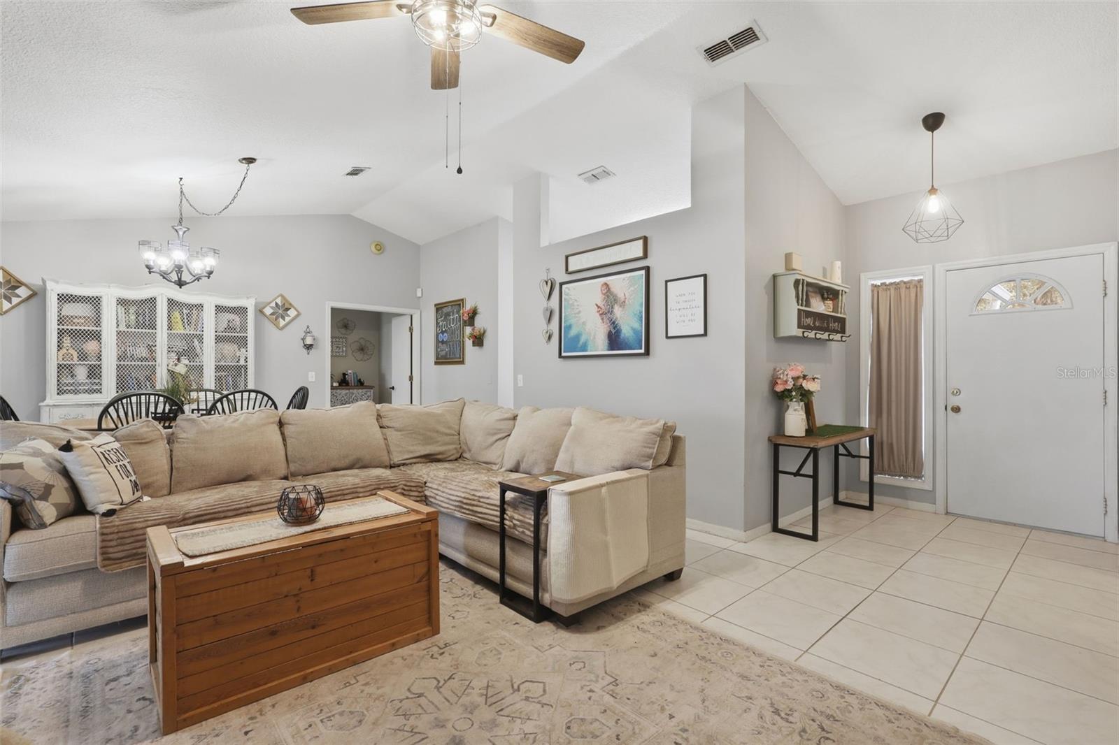 2876 BARDAHL CT, DELTONA, FL, 32738