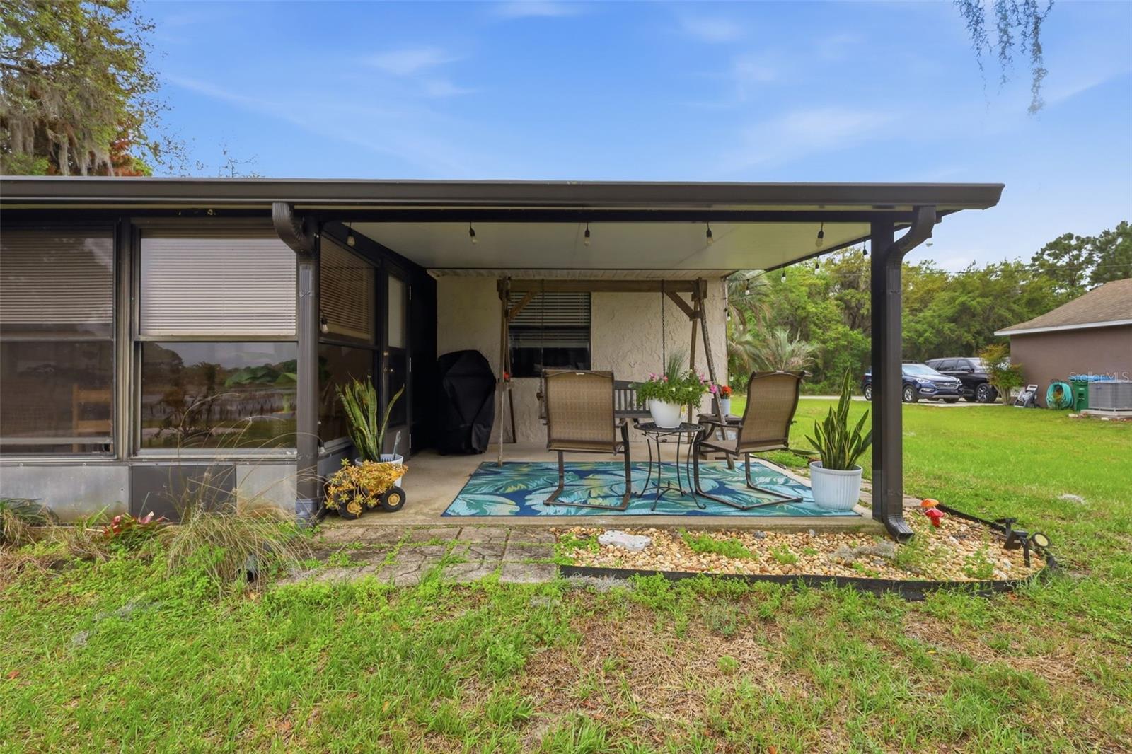 2876 BARDAHL CT, DELTONA, FL, 32738