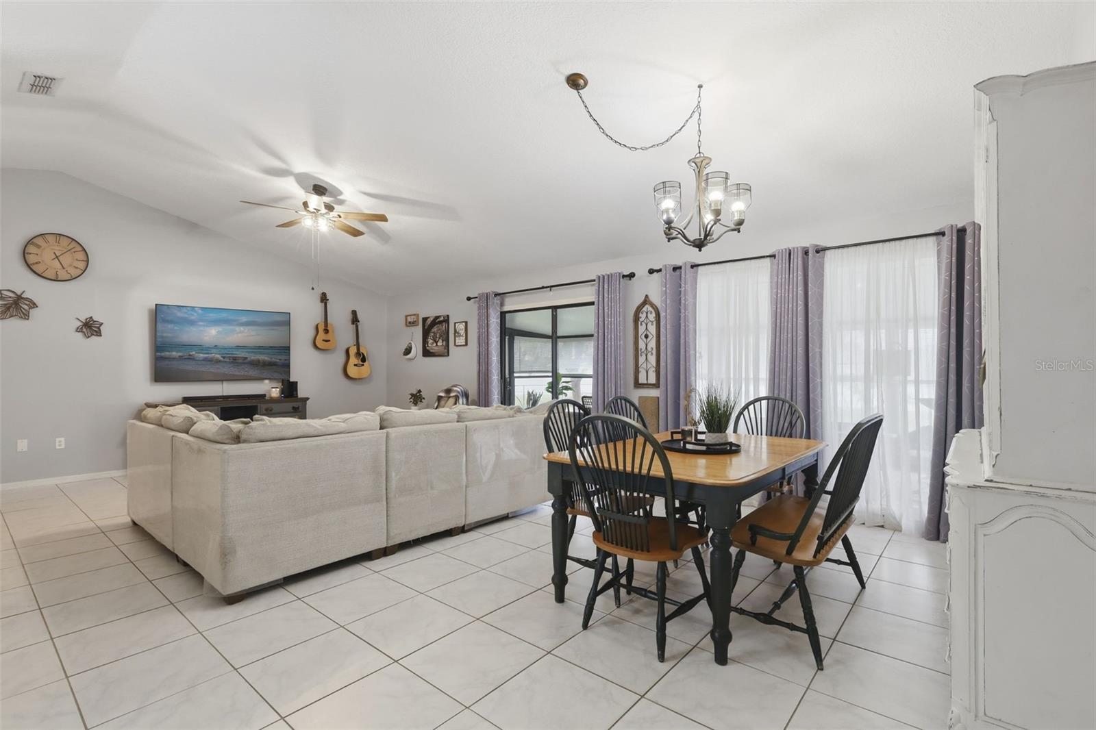 2876 BARDAHL CT, DELTONA, FL, 32738