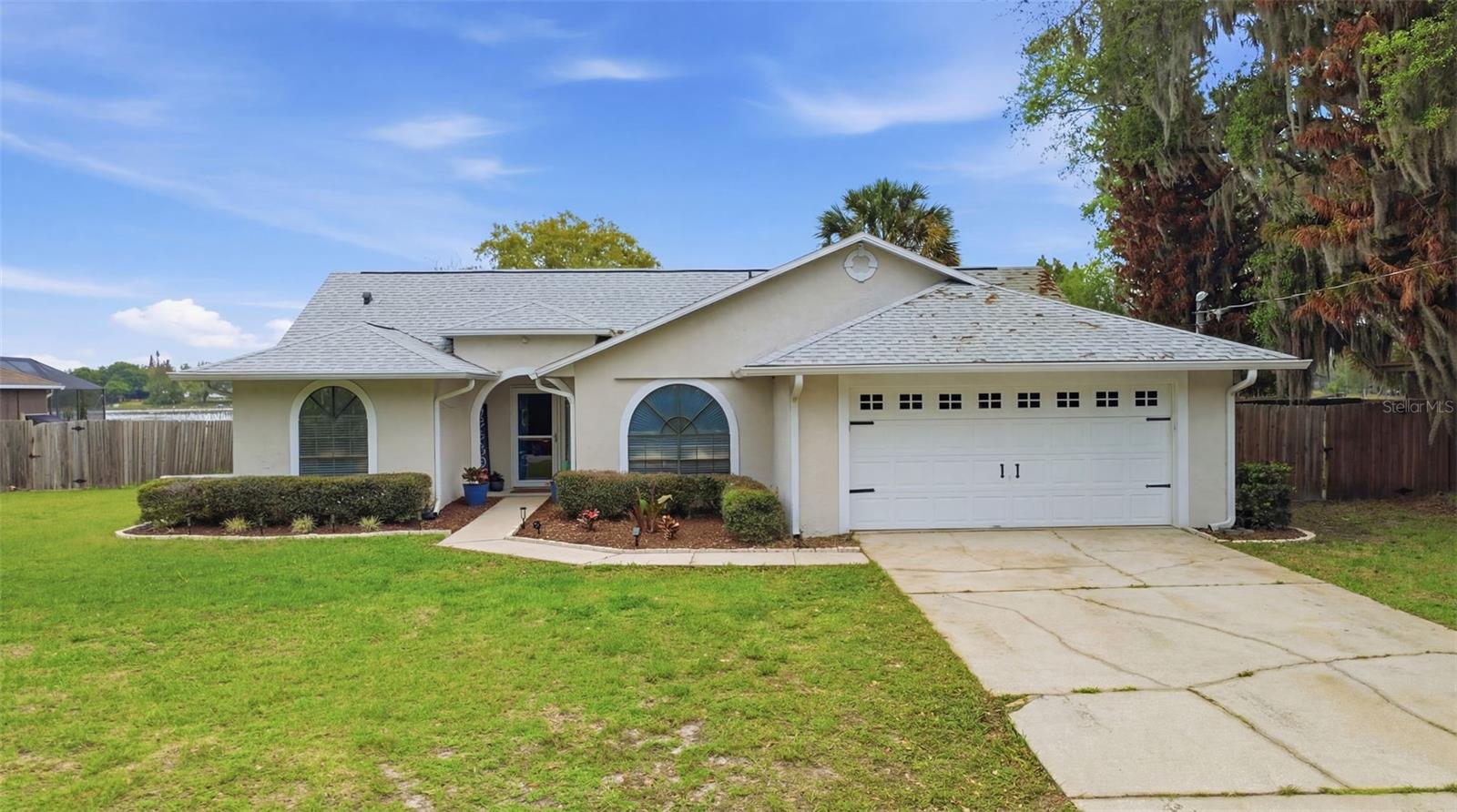 2876 BARDAHL CT, DELTONA, FL, 32738