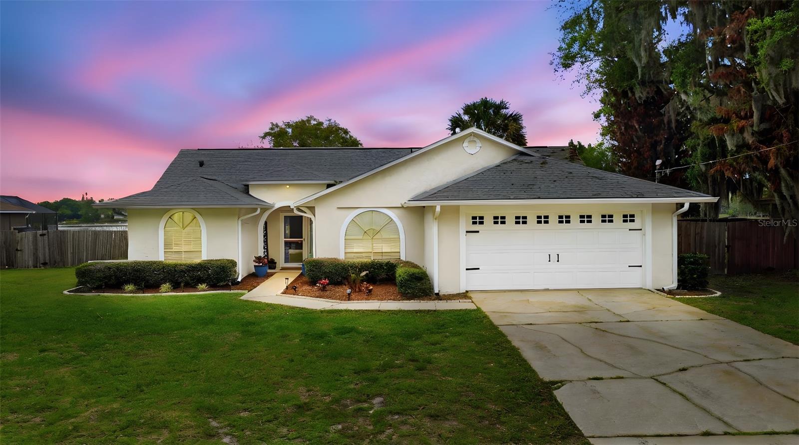 2876 BARDAHL CT, DELTONA, FL, 32738