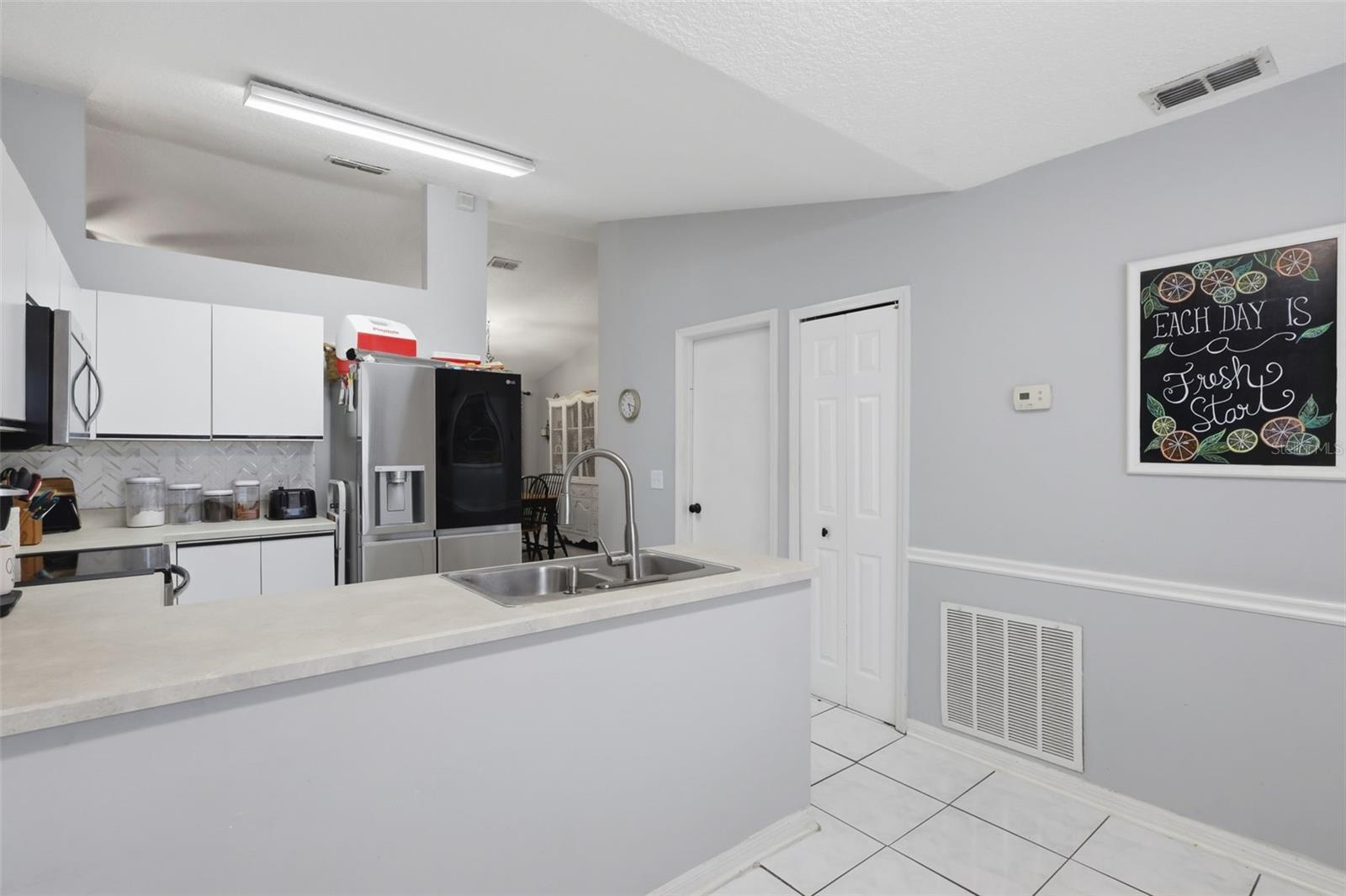 2876 BARDAHL CT, DELTONA, FL, 32738