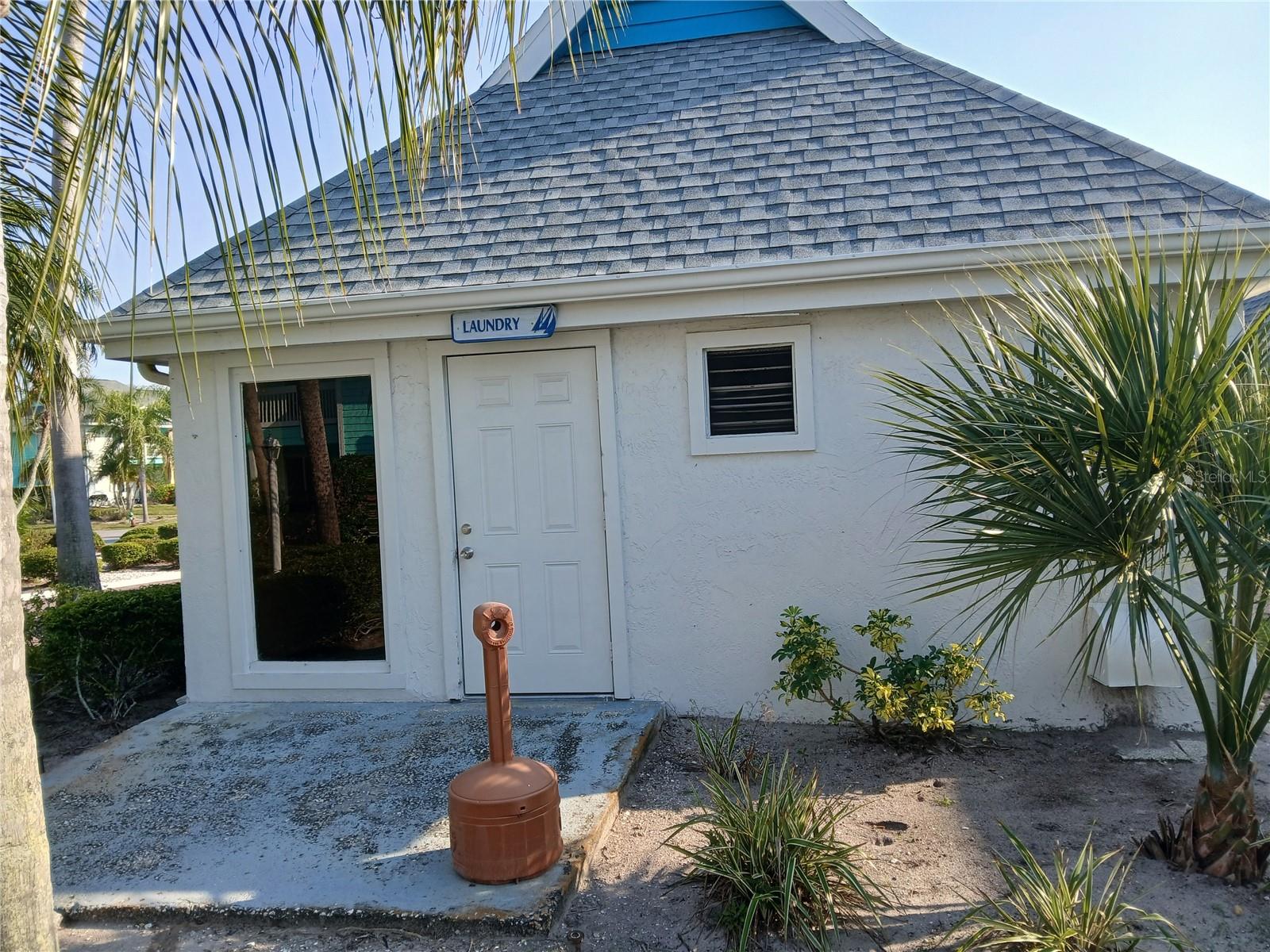 455 ALT 19 S #121, PALM HARBOR, FL, 34683