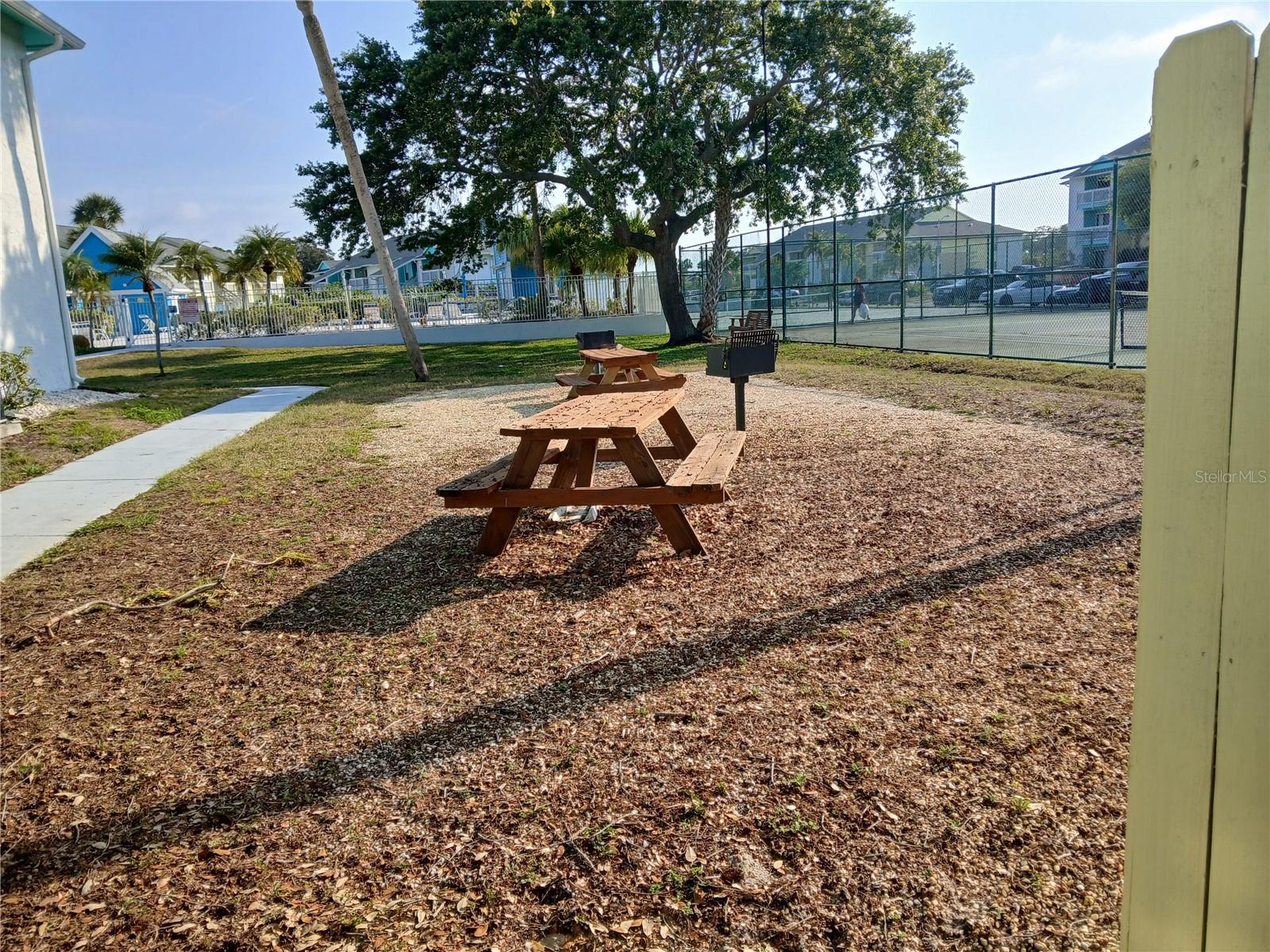 455 ALT 19 S #121, PALM HARBOR, FL, 34683
