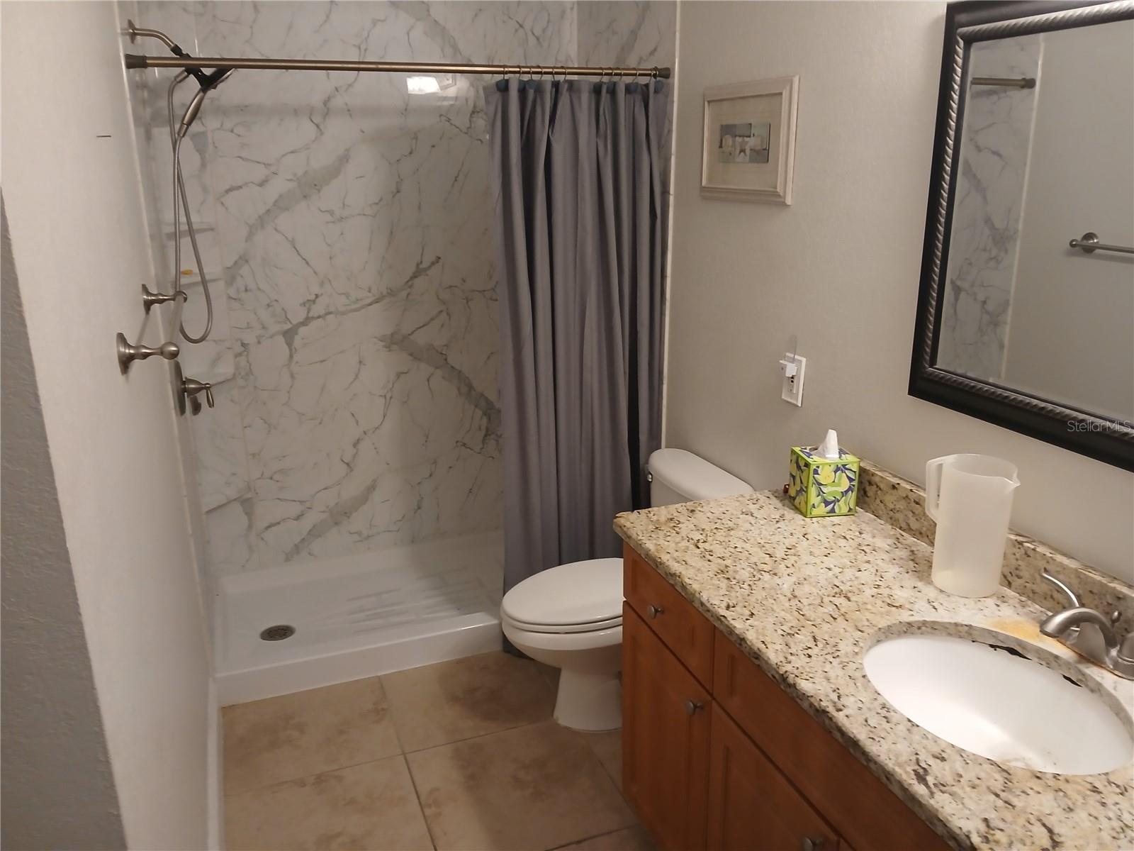 455 ALT 19 S #121, PALM HARBOR, FL, 34683