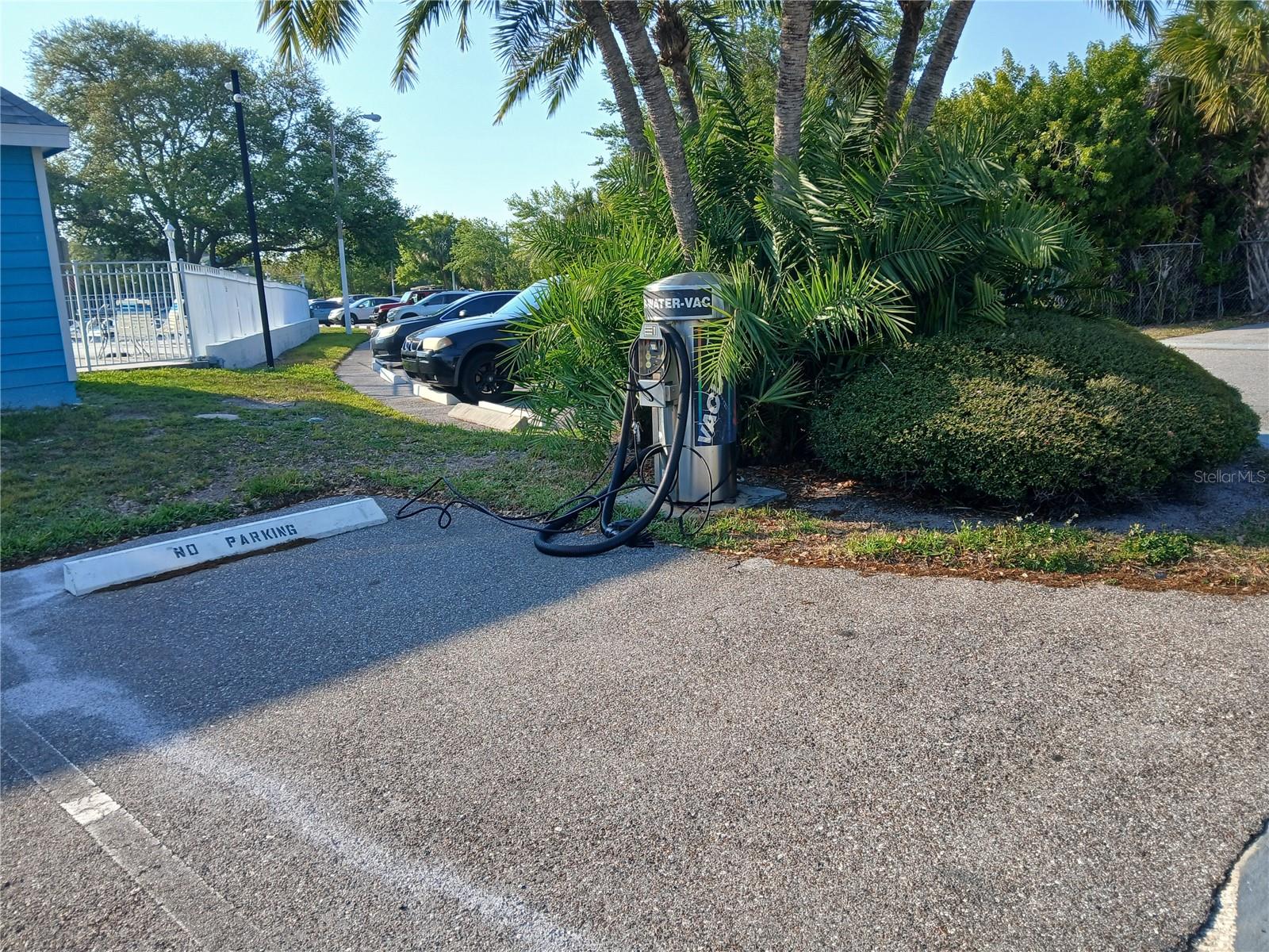 455 ALT 19 S #121, PALM HARBOR, FL, 34683