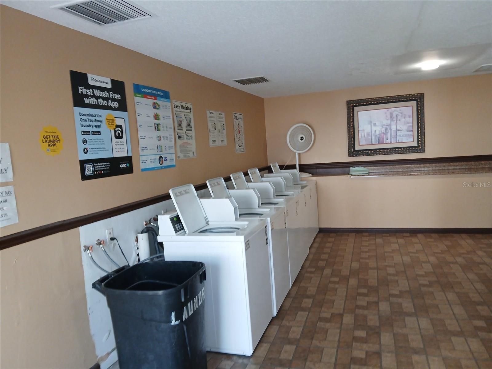455 ALT 19 S #121, PALM HARBOR, FL, 34683