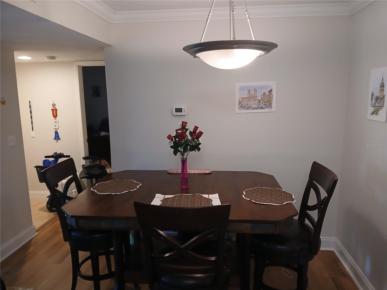 455 ALT 19 S #121, PALM HARBOR, FL, 34683