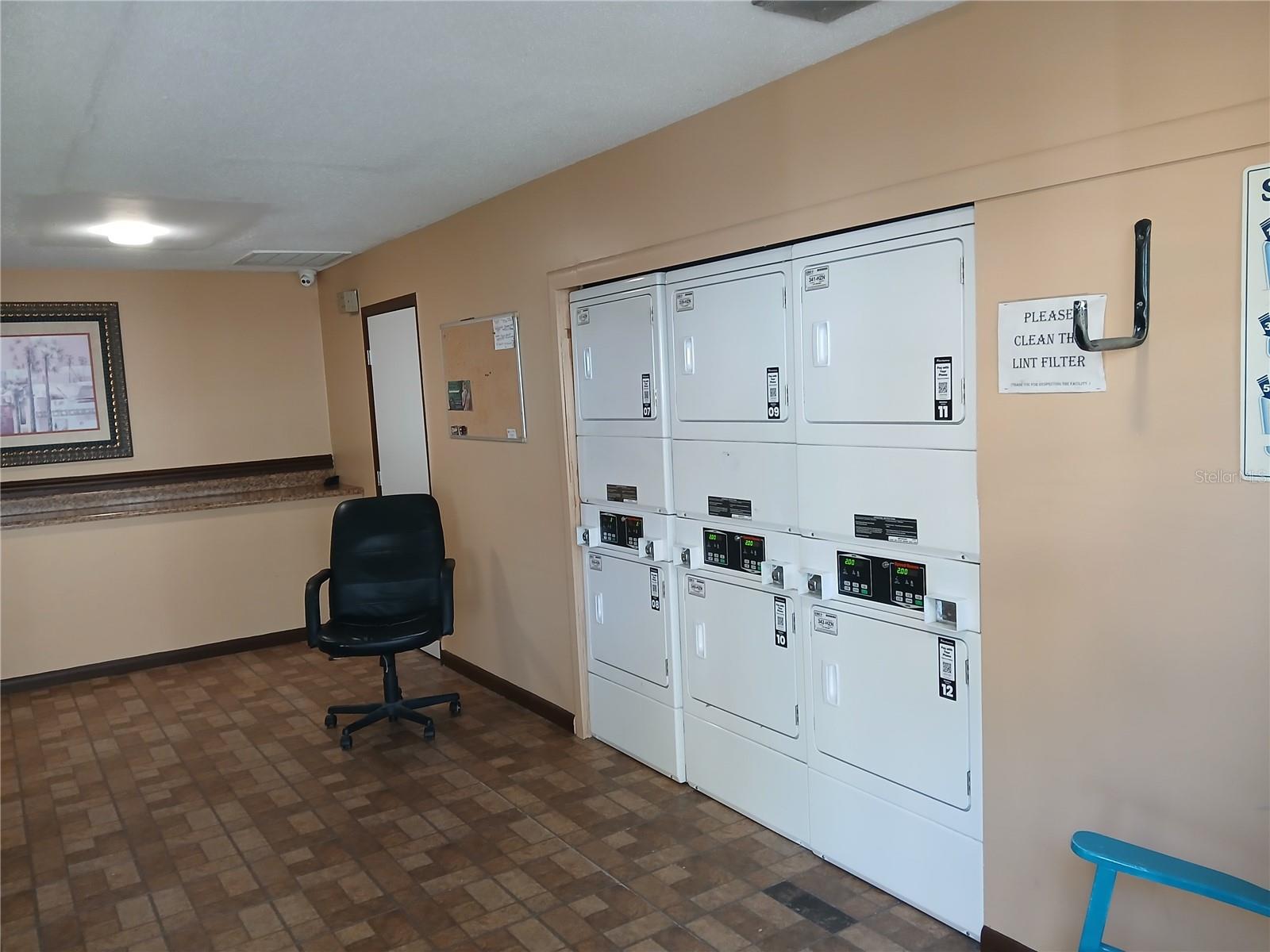 455 ALT 19 S #121, PALM HARBOR, FL, 34683