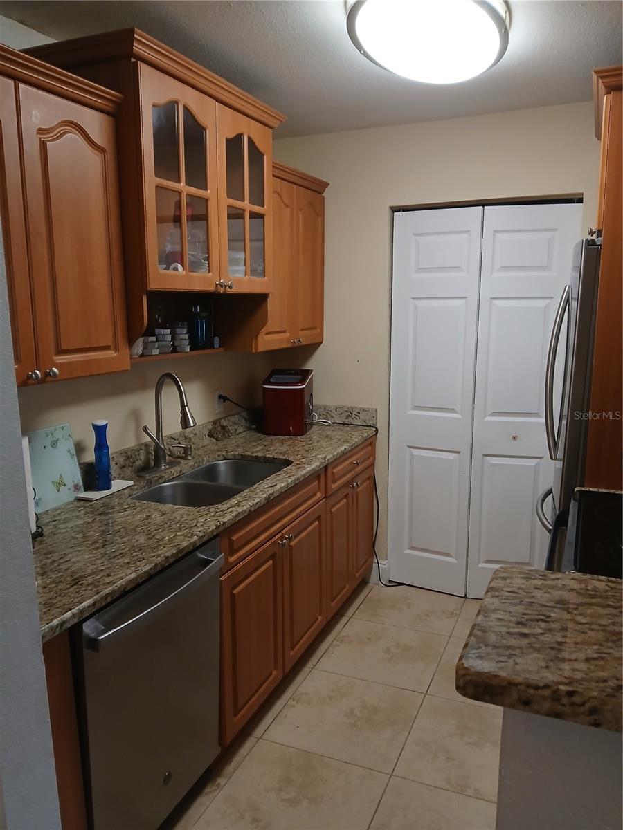 455 ALT 19 S #121, PALM HARBOR, FL, 34683