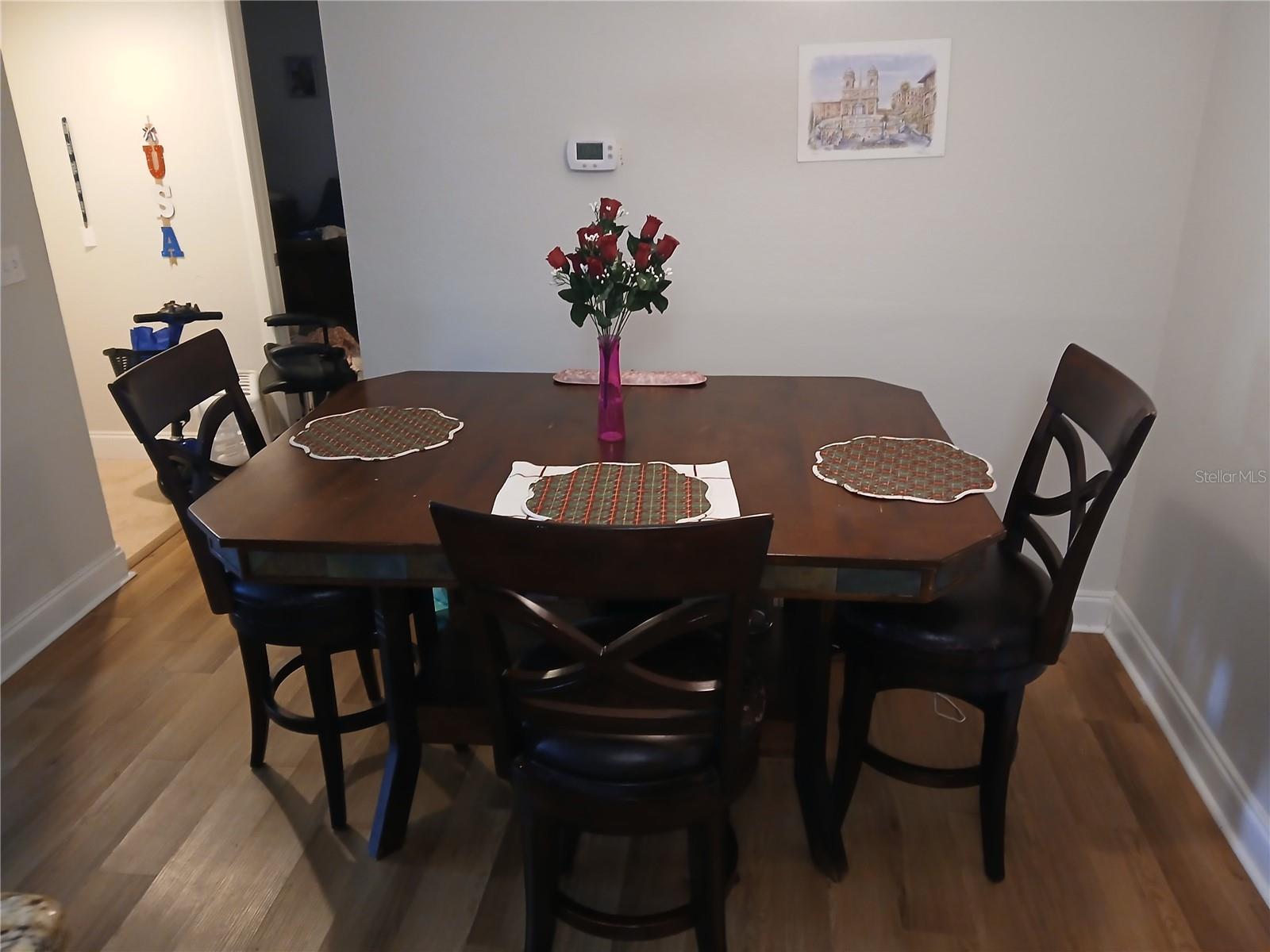 455 ALT 19 S #121, PALM HARBOR, FL, 34683