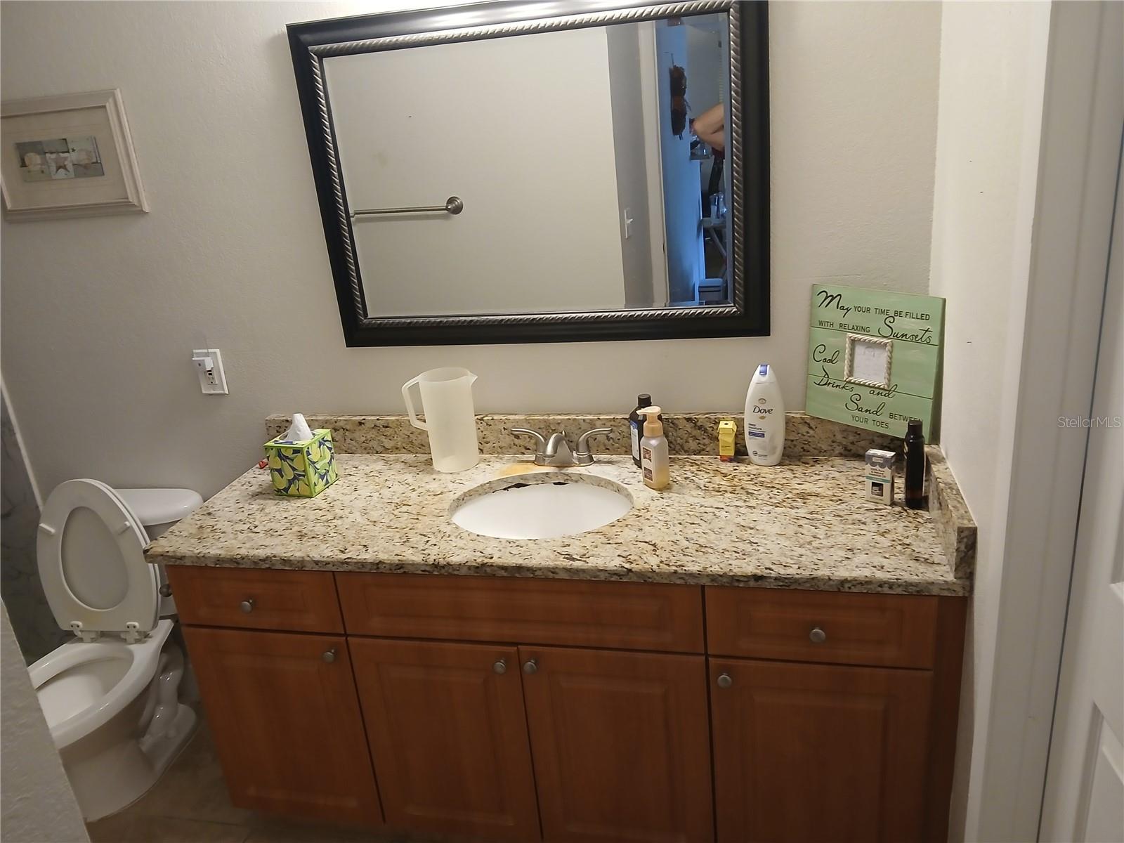 455 ALT 19 S #121, PALM HARBOR, FL, 34683