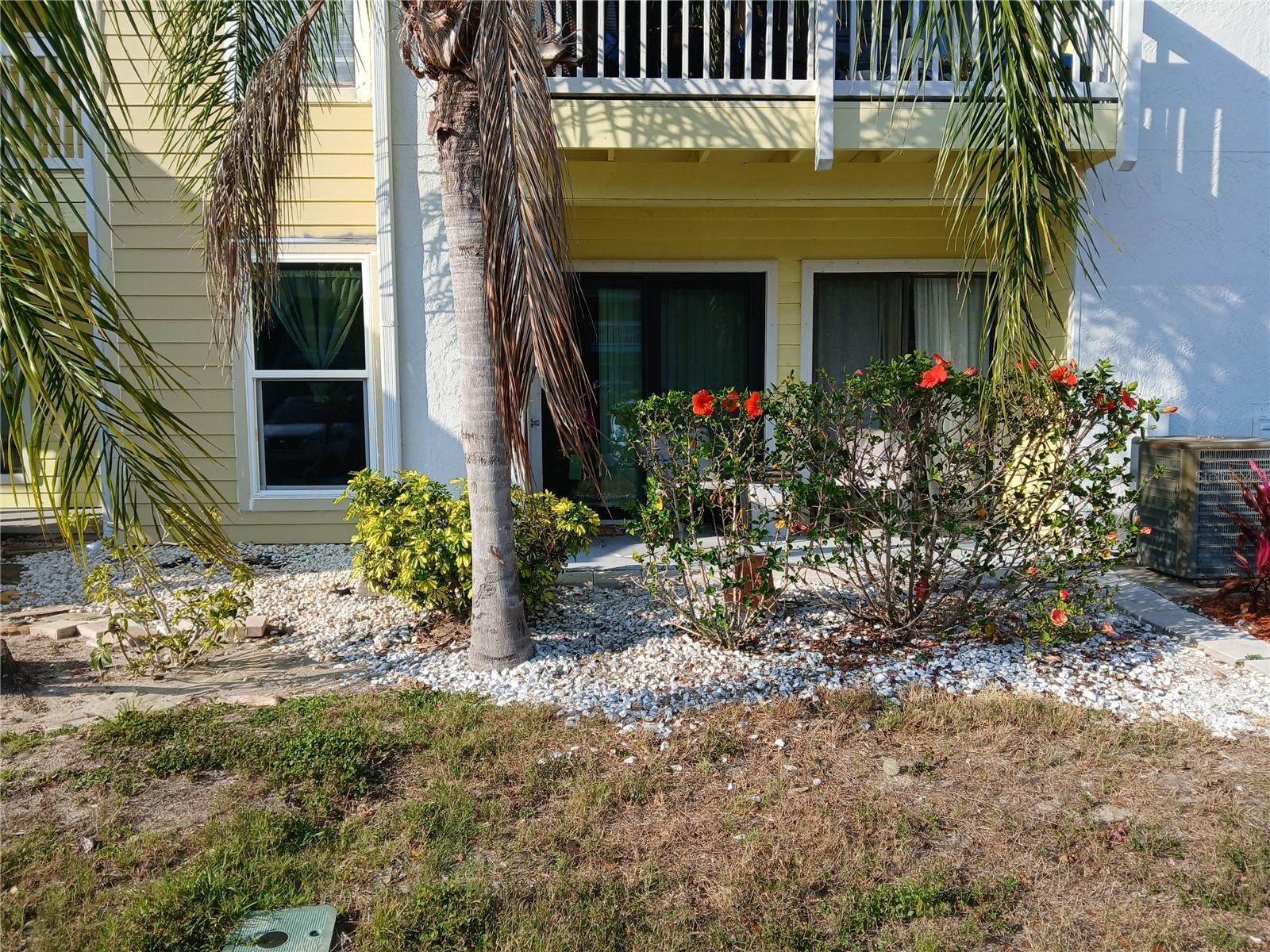 455 ALT 19 S #121, PALM HARBOR, FL, 34683
