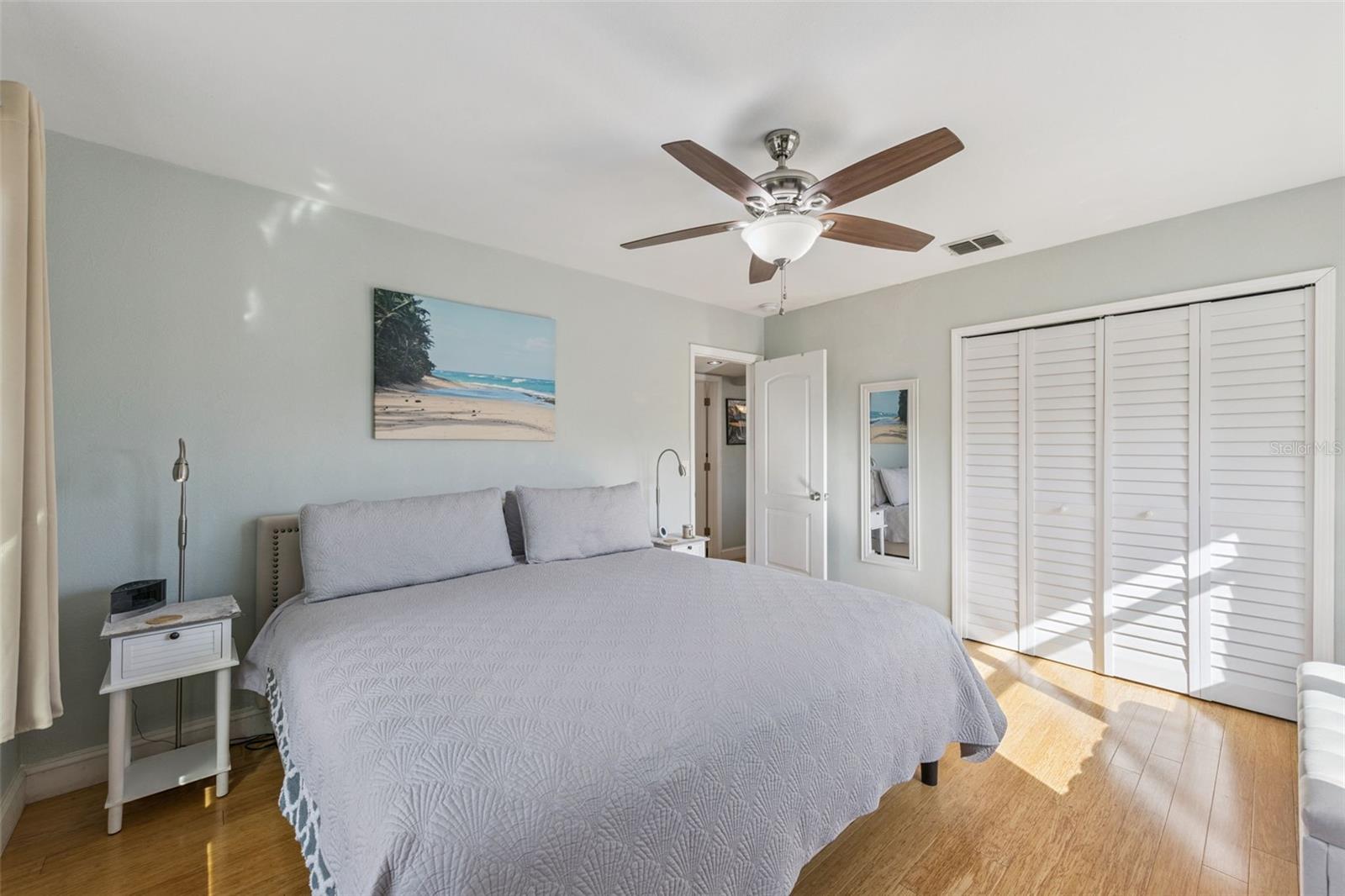 124 E HARDING ST, ORLANDO, FL, 32806