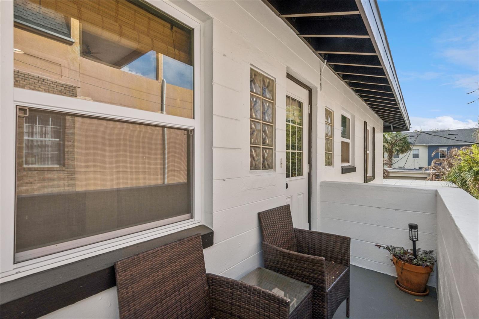 124 E HARDING ST, ORLANDO, FL, 32806