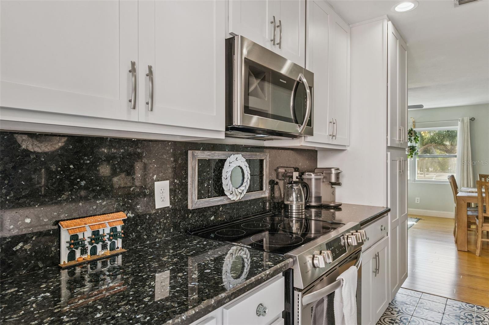 124 E HARDING ST, ORLANDO, FL, 32806