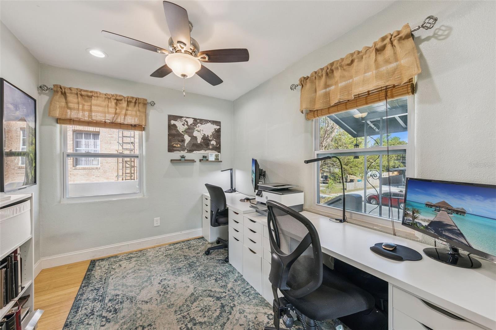 124 E HARDING ST, ORLANDO, FL, 32806