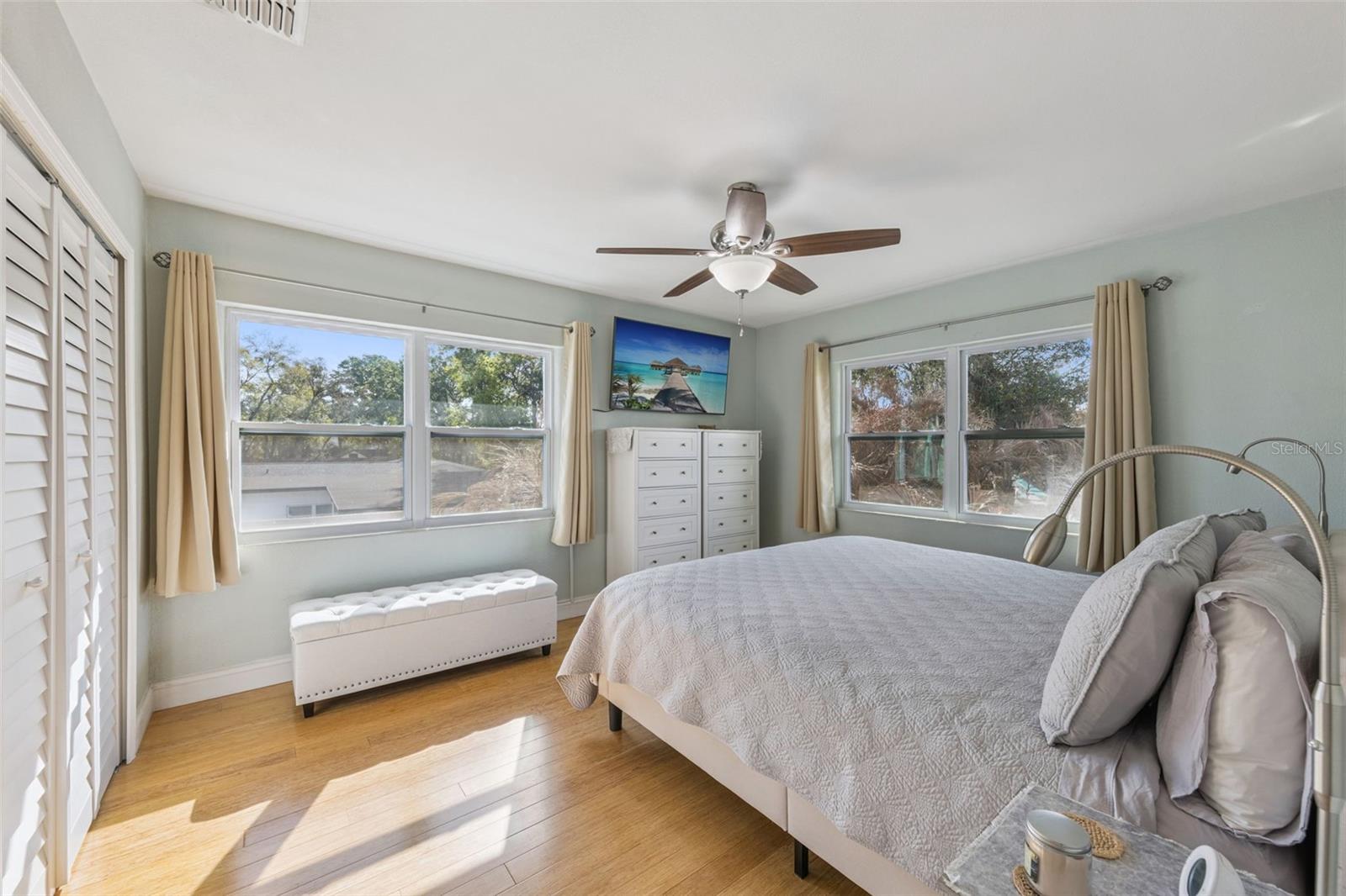 124 E HARDING ST, ORLANDO, FL, 32806