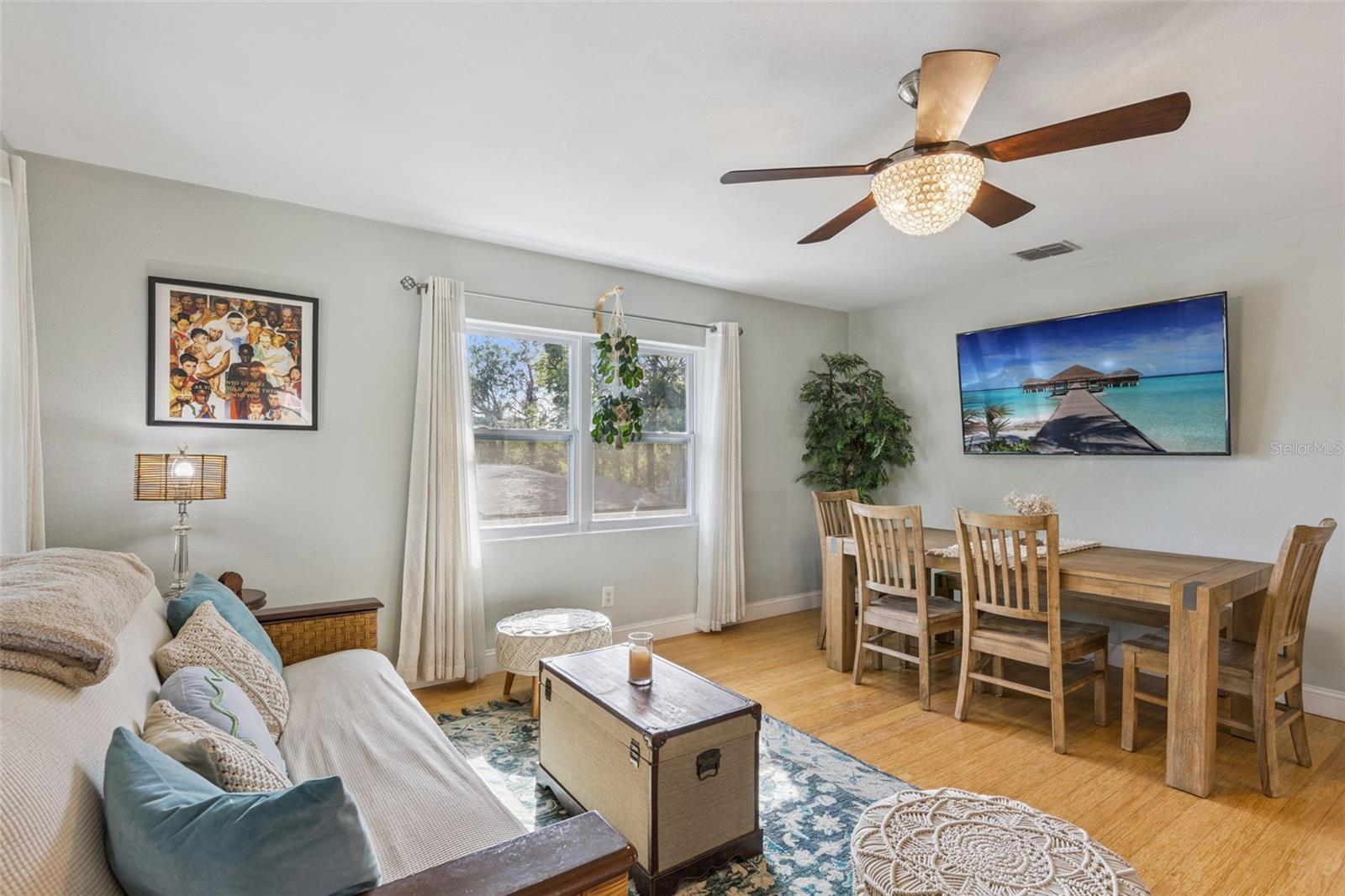 124 E HARDING ST, ORLANDO, FL, 32806