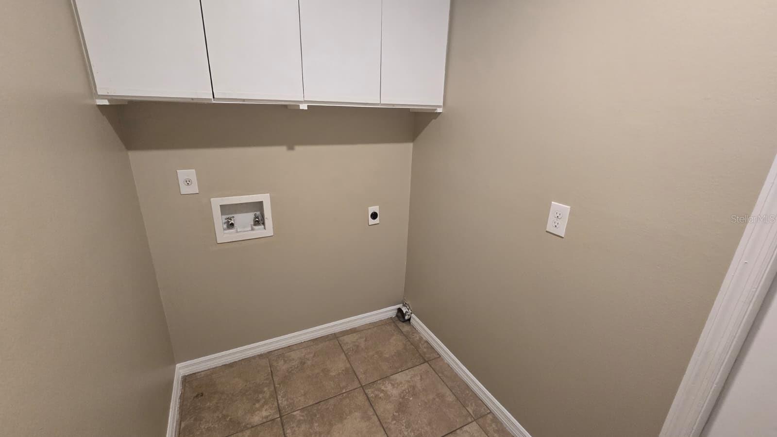 1827 76TH ST W, BRADENTON, FL, 34209