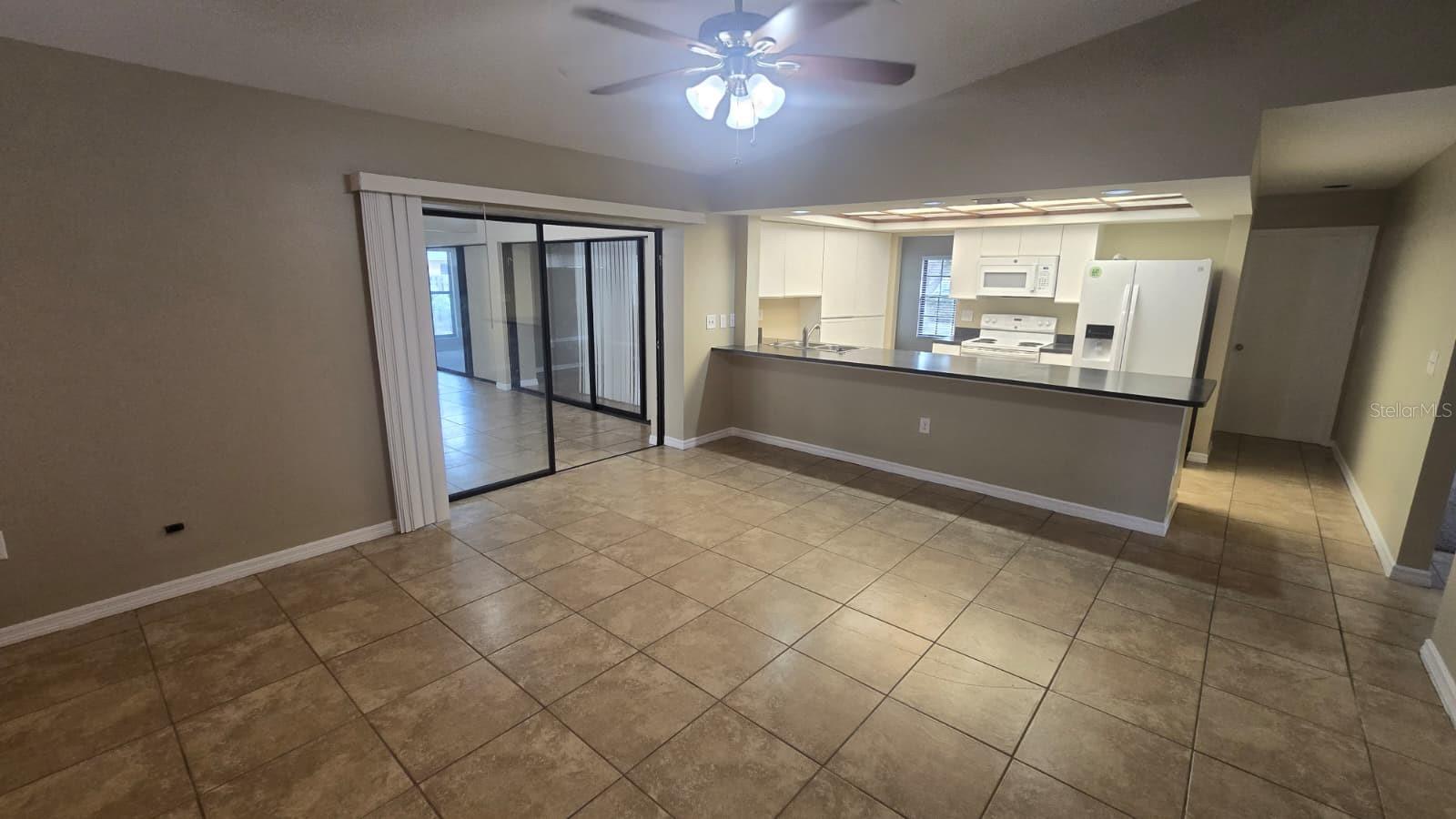 1827 76TH ST W, BRADENTON, FL, 34209