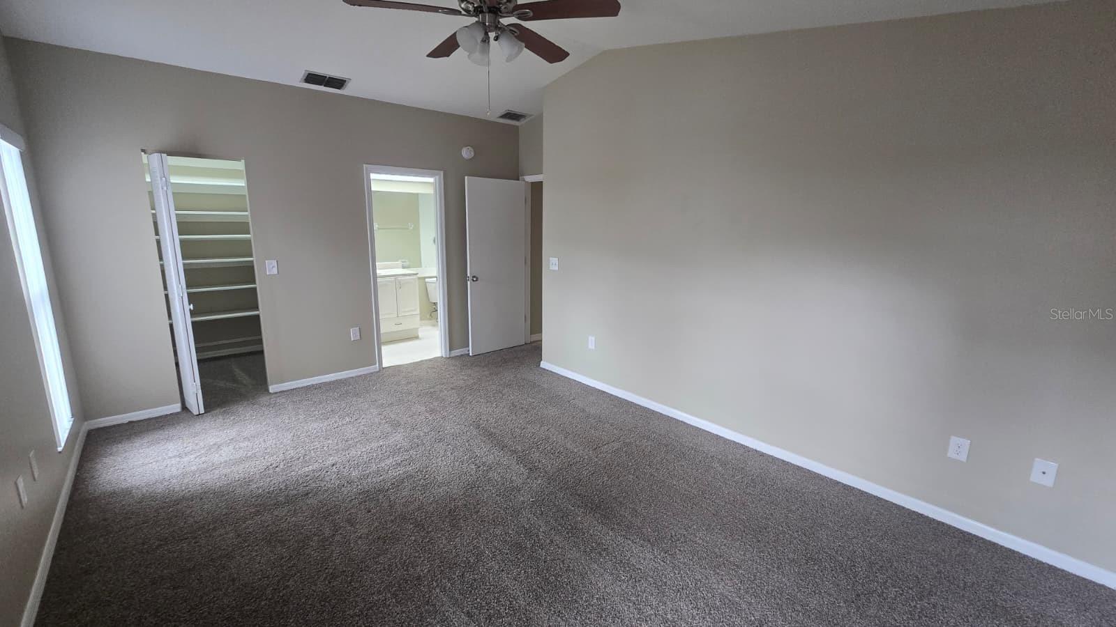 1827 76TH ST W, BRADENTON, FL, 34209