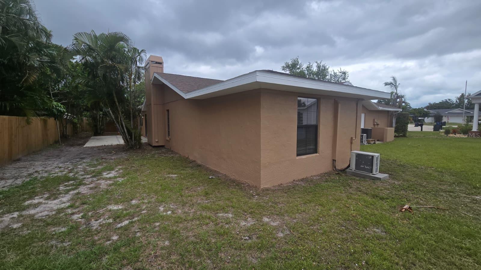 1827 76TH ST W, BRADENTON, FL, 34209