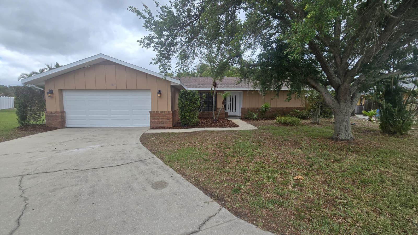 1827 76TH ST W, BRADENTON, FL, 34209