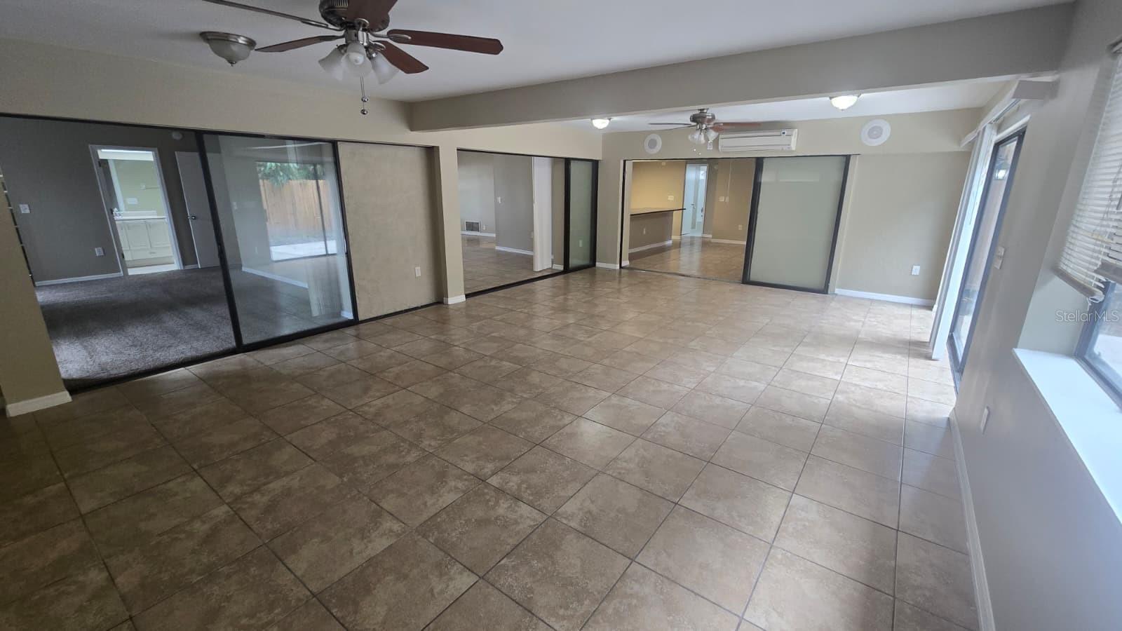1827 76TH ST W, BRADENTON, FL, 34209