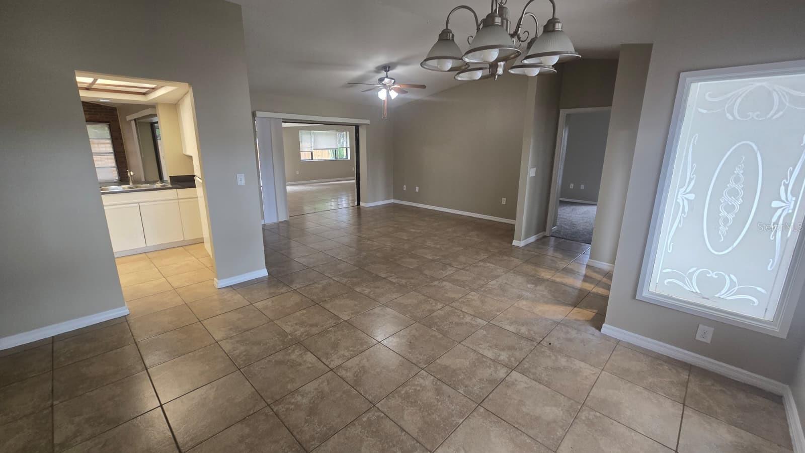 1827 76TH ST W, BRADENTON, FL, 34209