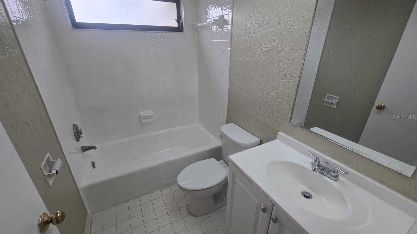 1827 76TH ST W, BRADENTON, FL, 34209