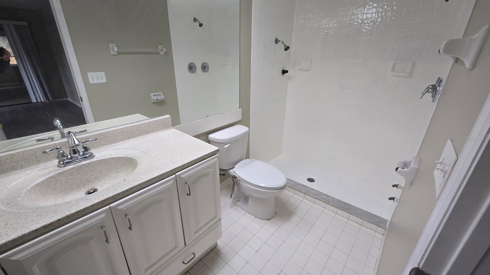 1827 76TH ST W, BRADENTON, FL, 34209