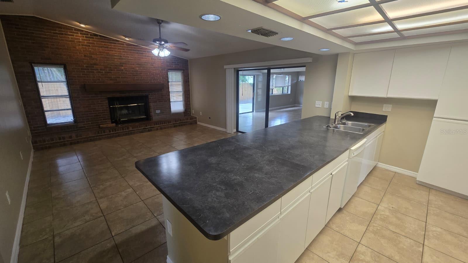 1827 76TH ST W, BRADENTON, FL, 34209