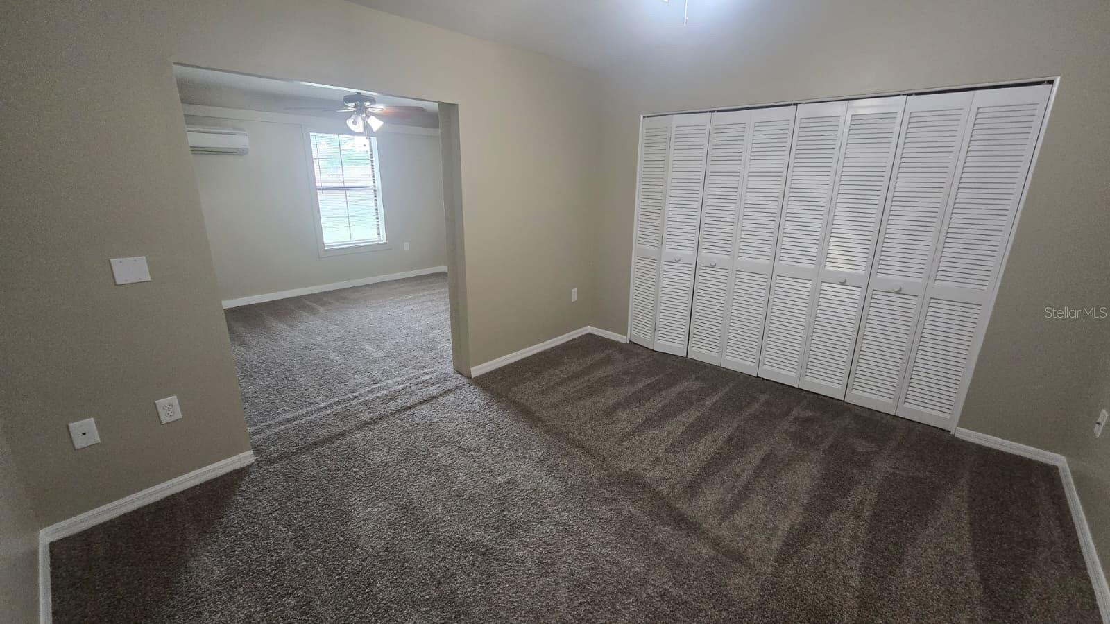1827 76TH ST W, BRADENTON, FL, 34209