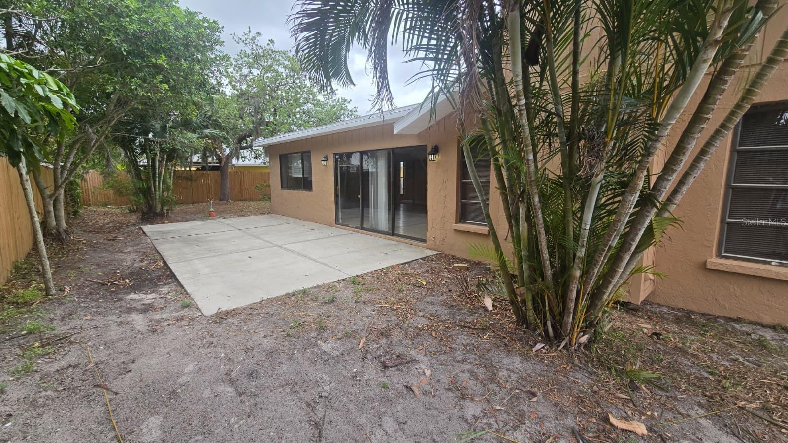 1827 76TH ST W, BRADENTON, FL, 34209