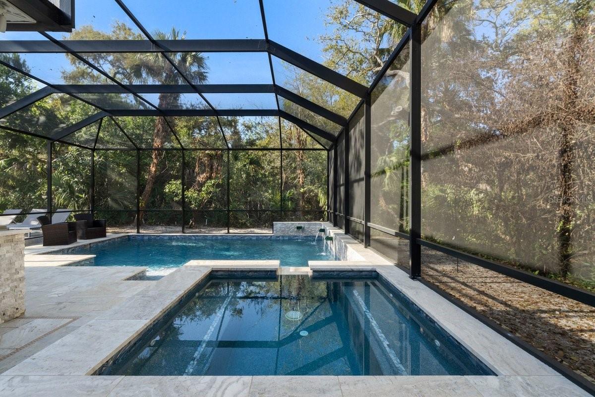 122 BEACH ST, PONCE INLET, FL, 32127